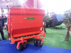20150329_132603.jpg