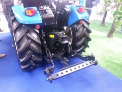 20150329_132612.jpg