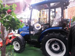 20150329_132618.jpg