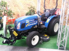 20150329_132638.jpg