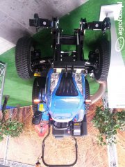 20150329_132644.jpg