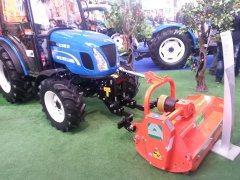 20150329_132650.jpg