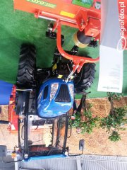 20150329_132658.jpg