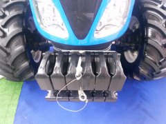 20150329_132710.jpg