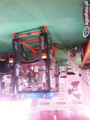 20150329_132754.jpg