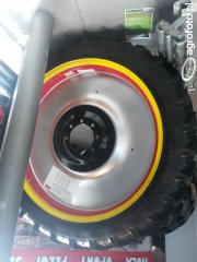 20150329_132807.jpg
