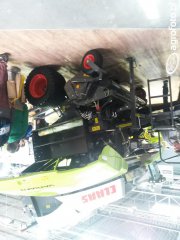 20150329_132820.jpg