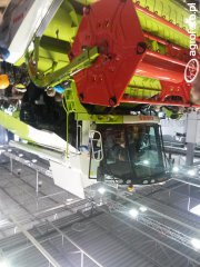 20150329_132841.jpg