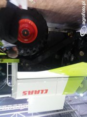20150329_132907.jpg