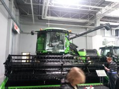 20150329_132934.jpg