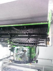20150329_132946.jpg