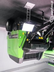 20150329_133011.jpg