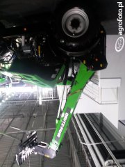 20150329_133017.jpg