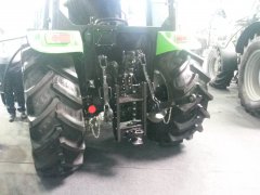 20150329_133022.jpg