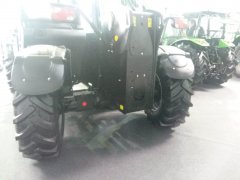 20150329_133031.jpg