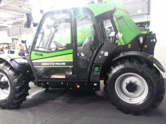 20150329_133040.jpg