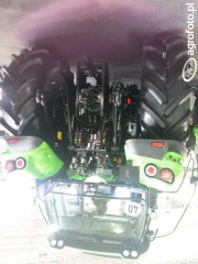 20150329_133056.jpg