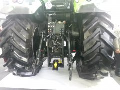 20150329_133107.jpg