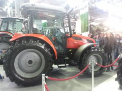 20150329_133126.jpg