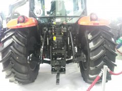 20150329_133130.jpg