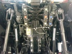 20150329_133138.jpg