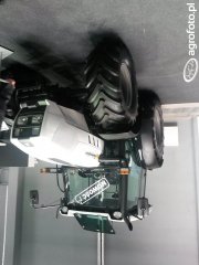 20150329_133217.jpg