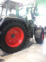 20150329_133303.jpg