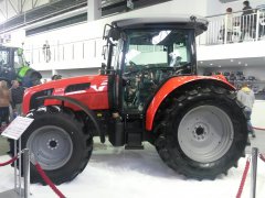 20150329_133310.jpg
