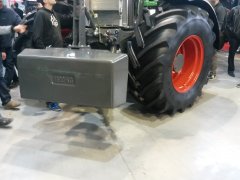 20150329_133319.jpg