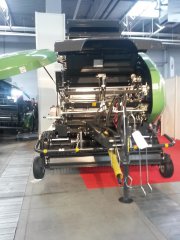 20150329_133333.jpg