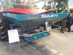20150329_133339.jpg