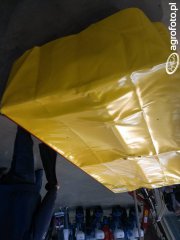 20150329_133402.jpg