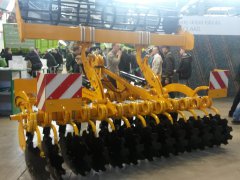 20150329_133412.jpg
