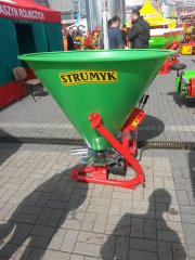 20150329 133735