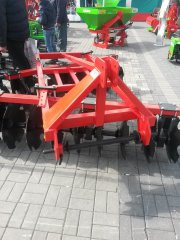 20150329 133820