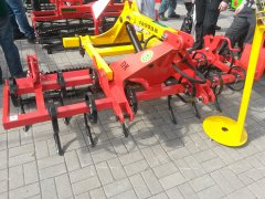 20150329 133831
