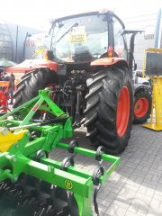 20150329 133850
