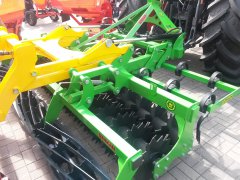 20150329 133854