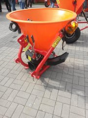 20150329 133924