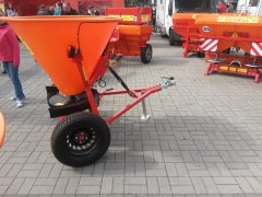 20150329 133933