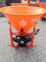 20150329 134000
