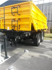 20150329 134103