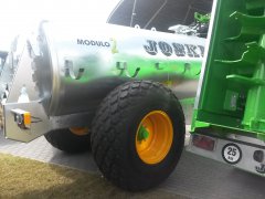 20150329 134158
