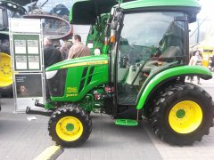 20150329 134250