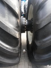 20150329 134325
