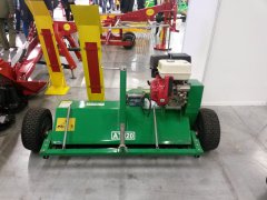 20150329 135502