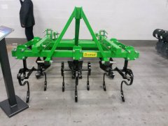 20150329 135641