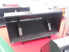 20150329 142330