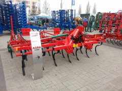 Agro-Masz APS50
