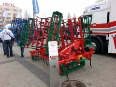 Agro-Masz AU42